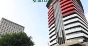 81 Barang Rampasan di Lelang KPK