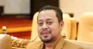 Anggota DPRD Jatim Harisandi Savari apresiasi pemerintah entaskan kemiskinan di Madura (Foto oleh: Wahyu)