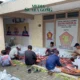DPC Gerindra Malang Kurban