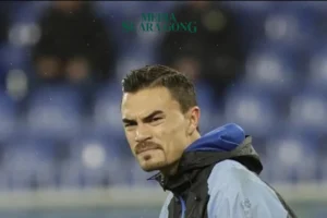 Sorotan Debut Emil Audero, Persiapan Jelang Laga Kontra China