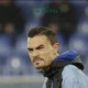 Debut Emil Audero