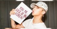 konser G-Dragon