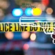 Dua Perampok Tewas Ditembak Polisi