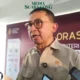 Fadli Zon umumkan Stairlift akan dibuat permanen di Borobudur tuai kecaman (Foto oleh: Adji)