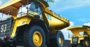 GEMS Bagikan Dividen Interim Jumbo