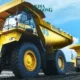 GEMS Bagikan Dividen Interim Jumbo