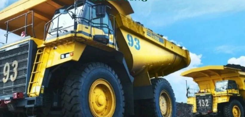 GEMS Bagikan Dividen Interim Jumbo