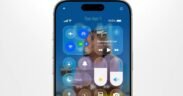 fitur iOS 26 di hp apple