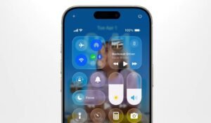 iOS 26 Fitur Terbaru yang Bikin iPhone Makin Canggih