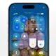 fitur iOS 26 di hp apple