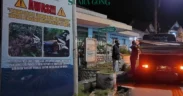 Himbauan Pemkab Probolinggo