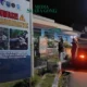 Himbauan Pemkab Probolinggo