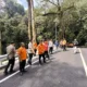Jalur Pacet–Cangar resmi dibuka penuh selama 24 jam. Telah dibuka mulai Jumat, 13 Juni 2025, pukul 05.00 WIB.