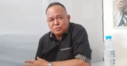 dr Agung Mulyono, anggota Komisi D Dorong Koordinasi Lintas Daerah untuk Kapal Cepat Banyuwangi - Bali