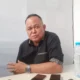dr Agung Mulyono, anggota Komisi D Dorong Koordinasi Lintas Daerah untuk Kapal Cepat Banyuwangi - Bali