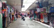 Pemerintah Kota Probolinggo melalui DKUP kembali menawarkan tiga lokasi relokasi alternatif bagi para pedagang oleh-oleh haji/umrah