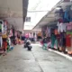Pemerintah Kota Probolinggo melalui DKUP kembali menawarkan tiga lokasi relokasi alternatif bagi para pedagang oleh-oleh haji/umrah
