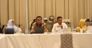 Kota Malang mendapat kehormatan mewakili Indonesia dalam ajang ASEAN ESC Award dan Certificate of Recognition (CoR) 2025, kategori Clean Air.