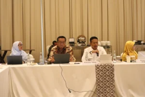 Masuk Nominasi ASEAN, Wali Kota Malang Tegaskan Komitmen Jaga Udara Bersih