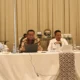 Kota Malang mendapat kehormatan mewakili Indonesia dalam ajang ASEAN ESC Award dan Certificate of Recognition (CoR) 2025, kategori Clean Air.