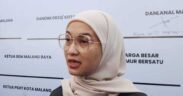 Kasus dugaan penahanan ijazah oleh salah satu perusahaan di Kota Malang kini menjadi perhatian serius DPRD Kota Malang