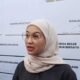 Kasus dugaan penahanan ijazah oleh salah satu perusahaan di Kota Malang kini menjadi perhatian serius DPRD Kota Malang