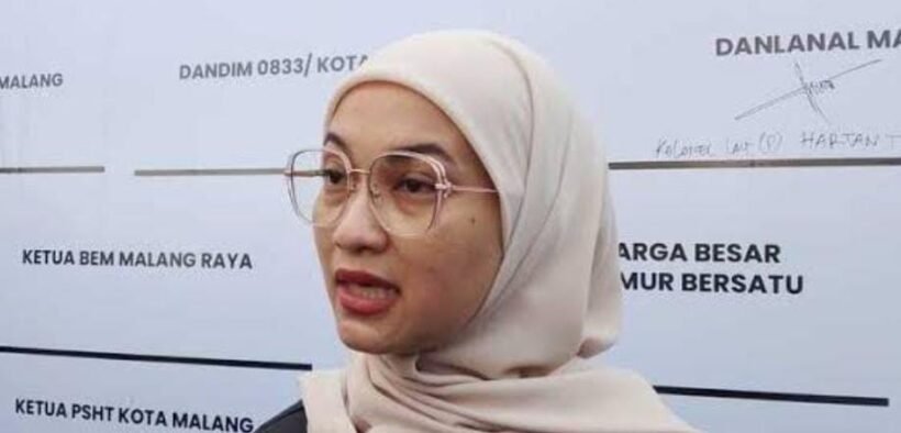 Kasus dugaan penahanan ijazah oleh salah satu perusahaan di Kota Malang kini menjadi perhatian serius DPRD Kota Malang