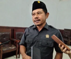 Perda PDRD Kota Malang: Ambang Pajak Rp15 Juta Hanya untuk Wajib Pajak Terdaftar