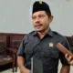 Komisi D DPRD Kota Malang, Ginanjar Yoni Wardoyo, tegaskan ambang pajak 15 Juta Hanya untuk yang terdaftar sebagai Wajib Pajak