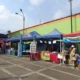 Diskopindag Kota Malang bakal melibatkan 3.000 UMKM lokal untuk menyemarakkan Porprov Jatim 2025 dan Dorong Perputaran Ekonomi