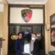 Sempat Dikabarkan Hilang, ASN berinisial Herlin kota Batu ternyata tengah mengalami trauma berat akibat dugaan KDRT oleh suaminya