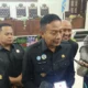 Pemkot Malang siap menjalankan program seragam sekolah gratis bagi siswa SD dan SMP di tahun ajaran 2025/2026.