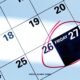 tanggal 27 juni Libur Tahun Baru Islam
