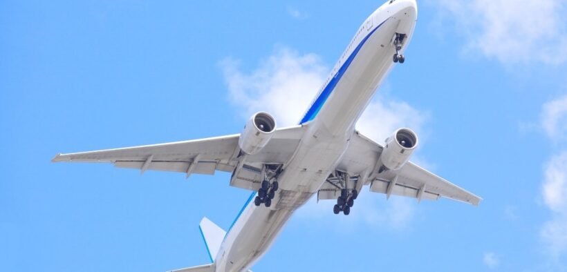 pesawat terbang ke angkasa airasia terbaru 2025