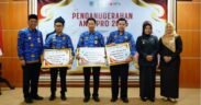 Inovasi Probolinggo 2025