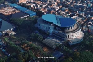 Politeknik Negeri Malang Raih Akreditasi Unggul Bukti Komitmen dalam Meningkatkan Kualitas Pendidikan