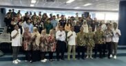 sertifikasi digital konstruksi polinema malang