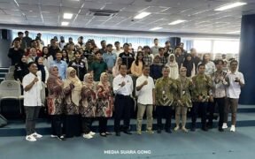 sertifikasi digital konstruksi polinema malang