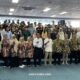 sertifikasi digital konstruksi polinema malang