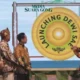 Pemkab Probolinggo Luncurkan DEWI SAE