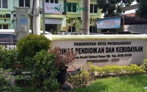 Pemkot Probolinggo Terapkan Sistem SPMB, Dorong Pemerataan
