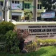 Pemkot Probolinggo Terapkan Sistem SPMB, Dorong Pemerataan