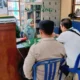 Percobaan Penjambretan di Probolinggo