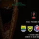 Piala Presiden 2025