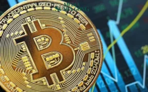 Prediksi Harga Bitcoin 2025