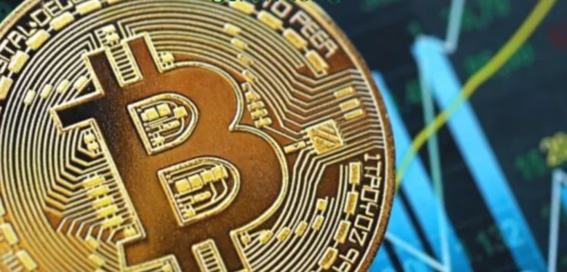 Prediksi Harga Bitcoin 2025