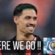 Reijnders Merapat ke Man City!