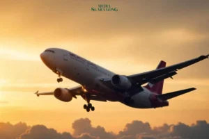 Sri Mulyani Tetapkan Biaya Perjalanan Dinas Menteri dan ASN 2026