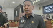 Pemerintah Kota Malang raih prestasi nasional sebagai Pemerintah Kota dengan Indeks Capaian SPM Pendidikan Terbaik