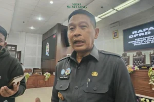 Wali Kota Wahyu Apresiasi Capaian SPM Pendidikan Kota Malang